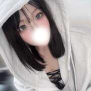 ヒメ日記 2026/02/05 13:32 投稿 レイ ピンクコレクション尼崎店