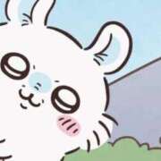 ヒメ日記 2026/03/01 14:12 投稿 レイ ピンクコレクション尼崎店