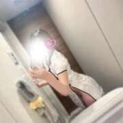 レイ トロトロになっちゃうまで…♡ ピンクコレクション尼崎店