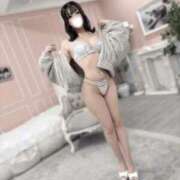 ヒメ日記 2026/04/22 11:32 投稿 レイ ピンクコレクション尼崎店