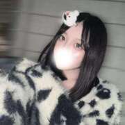 ヒメ日記 2026/04/24 12:22 投稿 レイ ピンクコレクション尼崎店