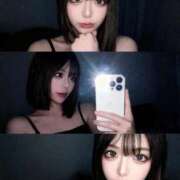 ヒメ日記 2026/04/24 22:22 投稿 レイ ピンクコレクション尼崎店