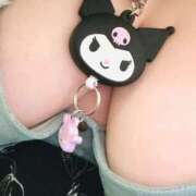 ヒメ日記 2025/12/18 17:27 投稿 えむ ぽっちゃり素人専門店 愛されぽっちゃり倶楽部 古川店