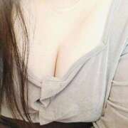 ヒメ日記 2025/12/19 16:53 投稿 えむ ぽっちゃり素人専門店 愛されぽっちゃり倶楽部 古川店