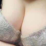 ヒメ日記 2025/12/20 15:27 投稿 えむ ぽっちゃり素人専門店 愛されぽっちゃり倶楽部 古川店