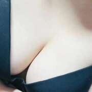 ヒメ日記 2025/12/21 10:07 投稿 えむ ぽっちゃり素人専門店 愛されぽっちゃり倶楽部 古川店