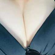 ヒメ日記 2025/12/21 13:27 投稿 えむ ぽっちゃり素人専門店 愛されぽっちゃり倶楽部 古川店