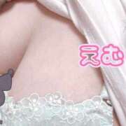 ヒメ日記 2025/12/29 13:17 投稿 えむ ぽっちゃり素人専門店 愛されぽっちゃり倶楽部 古川店