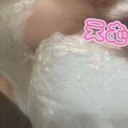 ヒメ日記 2025/12/30 13:07 投稿 えむ ぽっちゃり素人専門店 愛されぽっちゃり倶楽部 古川店