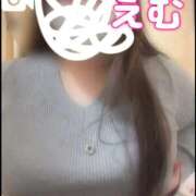 ヒメ日記 2026/01/27 21:27 投稿 えむ ぽっちゃり素人専門店 愛されぽっちゃり倶楽部 古川店