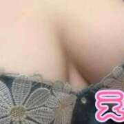 ヒメ日記 2026/02/03 21:57 投稿 えむ ぽっちゃり素人専門店 愛されぽっちゃり倶楽部 古川店