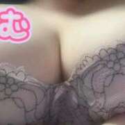 ヒメ日記 2026/02/05 07:17 投稿 えむ ぽっちゃり素人専門店 愛されぽっちゃり倶楽部 古川店