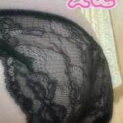 ヒメ日記 2026/02/24 06:17 投稿 えむ ぽっちゃり素人専門店 愛されぽっちゃり倶楽部 古川店