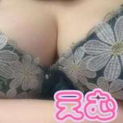 ヒメ日記 2026/02/25 22:37 投稿 えむ ぽっちゃり素人専門店 愛されぽっちゃり倶楽部 古川店