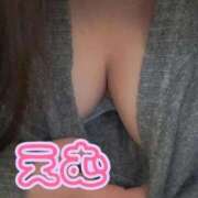 えむ ちら ぽっちゃり素人専門店 愛されぽっちゃり倶楽部 古川店