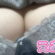 ヒメ日記 2026/03/01 21:55 投稿 えむ ぽっちゃり素人専門店 愛されぽっちゃり倶楽部 古川店