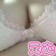 ヒメ日記 2026/03/02 20:47 投稿 えむ ぽっちゃり素人専門店 愛されぽっちゃり倶楽部 古川店