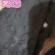 ヒメ日記 2026/03/04 11:07 投稿 えむ ぽっちゃり素人専門店 愛されぽっちゃり倶楽部 古川店