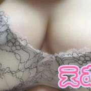 ヒメ日記 2026/03/14 10:06 投稿 えむ ぽっちゃり素人専門店 愛されぽっちゃり倶楽部 古川店