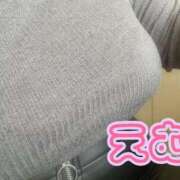 ヒメ日記 2026/03/25 10:57 投稿 えむ ぽっちゃり素人専門店 愛されぽっちゃり倶楽部 古川店