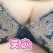 えむ あしたいるよー ぽっちゃり素人専門店 愛されぽっちゃり倶楽部 古川店