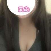 ヒメ日記 2026/04/18 16:30 投稿 えむ ぽっちゃり素人専門店 愛されぽっちゃり倶楽部 古川店