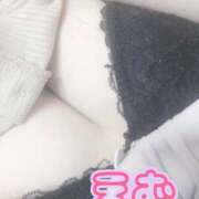 ヒメ日記 2026/05/23 23:35 投稿 えむ ぽっちゃり素人専門店 愛されぽっちゃり倶楽部 古川店