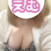 ヒメ日記 2026/06/18 23:50 投稿 えむ ぽっちゃり素人専門店 愛されぽっちゃり倶楽部 古川店