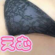 ヒメ日記 2026/06/20 10:10 投稿 えむ ぽっちゃり素人専門店 愛されぽっちゃり倶楽部 古川店