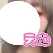 ヒメ日記 2026/06/25 16:35 投稿 えむ ぽっちゃり素人専門店 愛されぽっちゃり倶楽部 古川店