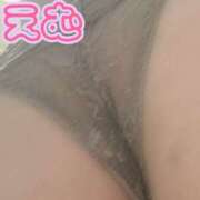 ヒメ日記 2026/07/15 15:10 投稿 えむ ぽっちゃり素人専門店 愛されぽっちゃり倶楽部 古川店