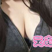 ヒメ日記 2026/07/15 23:15 投稿 えむ ぽっちゃり素人専門店 愛されぽっちゃり倶楽部 古川店