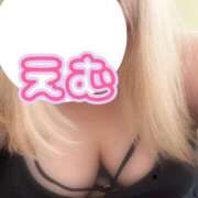 ヒメ日記 2026/07/20 20:40 投稿 えむ ぽっちゃり素人専門店 愛されぽっちゃり倶楽部 古川店