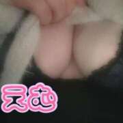 ヒメ日記 2026/08/08 23:30 投稿 えむ ぽっちゃり素人専門店 愛されぽっちゃり倶楽部 古川店