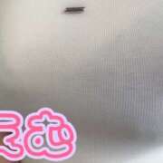 ヒメ日記 2026/08/12 10:15 投稿 えむ ぽっちゃり素人専門店 愛されぽっちゃり倶楽部 古川店