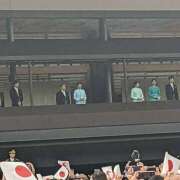 ヒメ日記 2026/01/11 16:52 投稿 のりか 豊満熟女