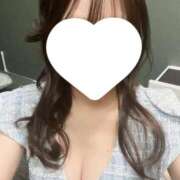 ヒメ日記 2025/12/17 17:31 投稿 せいな FAIRY Fukuoka Nakasu