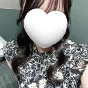 ヒメ日記 2025/12/22 08:22 投稿 せいな FAIRY Fukuoka Nakasu