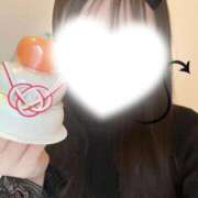 ヒメ日記 2026/01/02 16:30 投稿 せいな FAIRY Fukuoka Nakasu