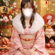 ヒメ日記 2026/01/03 11:40 投稿 せいな FAIRY Fukuoka Nakasu