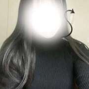 ヒメ日記 2026/01/23 12:21 投稿 せいな FAIRY Fukuoka Nakasu