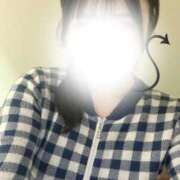 ヒメ日記 2026/01/26 12:00 投稿 せいな FAIRY Fukuoka Nakasu