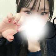 ヒメ日記 2026/02/02 07:00 投稿 せいな FAIRY Fukuoka Nakasu