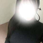 ヒメ日記 2026/02/03 08:20 投稿 せいな FAIRY Fukuoka Nakasu