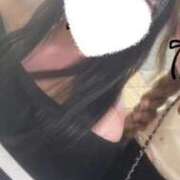 ヒメ日記 2026/02/08 14:30 投稿 せいな FAIRY Fukuoka Nakasu