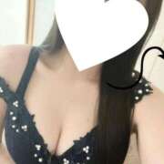 ヒメ日記 2026/02/11 18:50 投稿 せいな FAIRY Fukuoka Nakasu