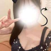 せいな 少し早めにお部屋いるよ💖 FAIRY Fukuoka Nakasu