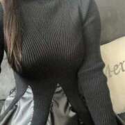 ヒメ日記 2026/02/28 16:23 投稿 せいな FAIRY Fukuoka Nakasu