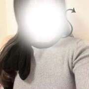 ヒメ日記 2026/03/01 07:31 投稿 せいな FAIRY Fukuoka Nakasu