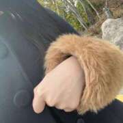 ヒメ日記 2026/03/02 06:50 投稿 せいな FAIRY Fukuoka Nakasu